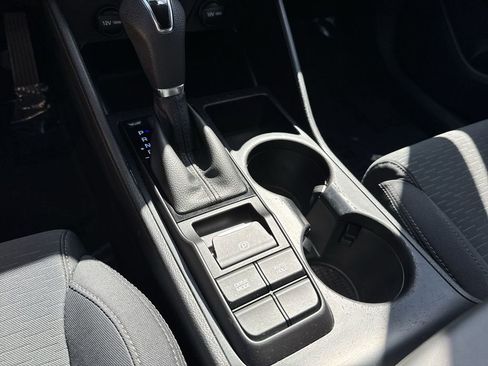 Used 2019 Hyundai Tucson SEL image 53