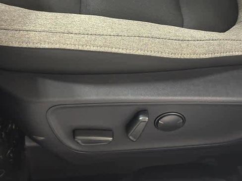 New 2025 Ford Bronco Sport Big Bend image 27