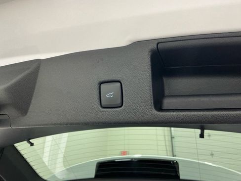 Used 2023 Ford Escape Active w/ Tech Pack #2 image 26