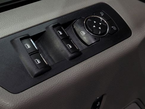 Used 2016 Ford F150 XLT w/ Equipment Group 301A Mid image 27