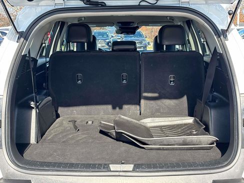 Used 2021 Kia Sorento S image 12