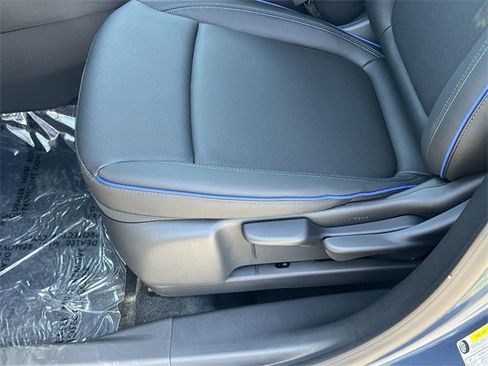 New 2026 Buick Encore GX Sport Touring image 20