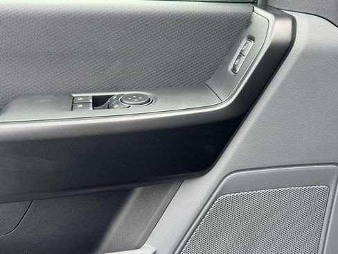 New 2025 Ford F150 XL image 15