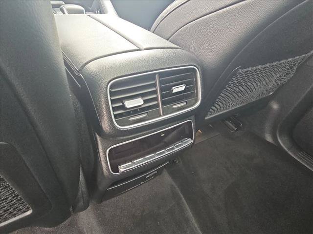 Used 2021 Mercedes-Benz GLS 450 4MATIC image 18