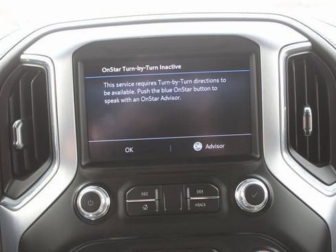 Used 2020 GMC Sierra 2500 SLE w/ SLE Value Package; image 29