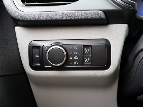 New 2026 Ford Escape Active w/ Cold Weather Package image 31