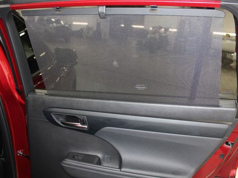 Used 2024 Toyota Highlander XLE image 23