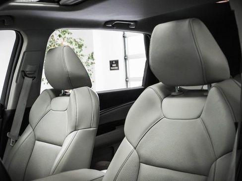 Used 2020 Acura MDX SH-AWD w/ Technology Package image 10