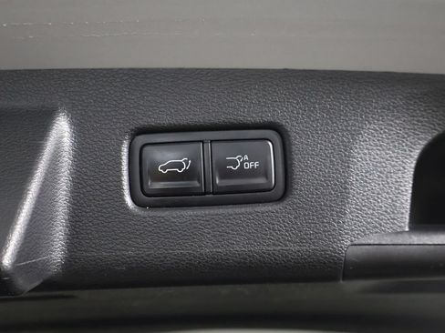Used 2023 Kia Telluride SX X-Line AWD/4WD image 26