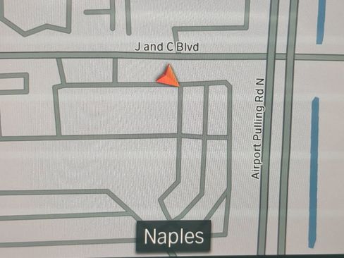 Used 2023 BMW X5 xDrive40i w/ Premium Package image 23