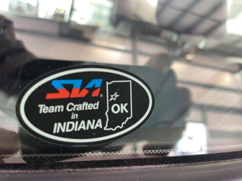 Used 2024 Subaru Legacy Touring XT image 16