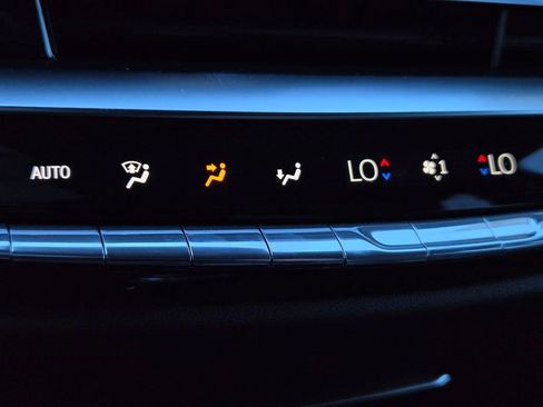 New 2026 Cadillac Lyriq Luxury image 22