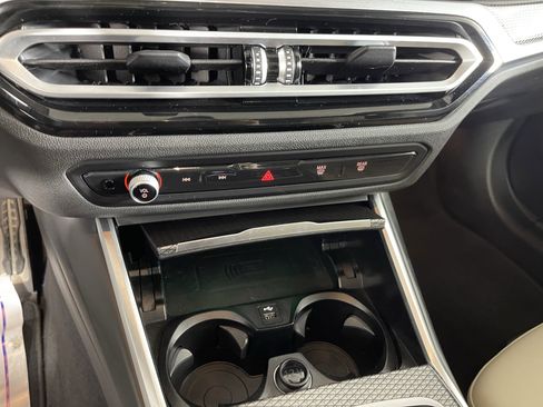 Certified 2023 BMW M240i xDrive Coupe w/ Premium Package image 14