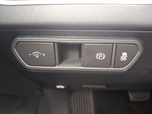 New 2026 Kia K4 EX FWD image 17