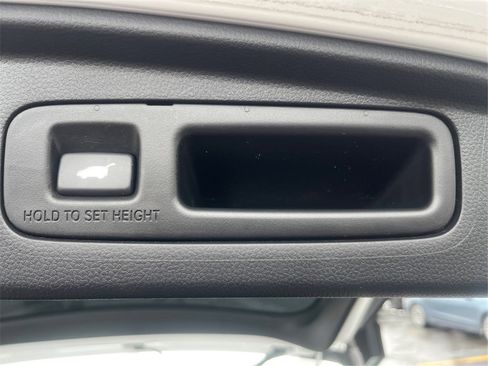 Used 2023 Honda CR-V EX-L image 26