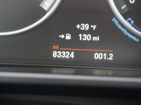 Used 2018 BMW X5 xDrive35i w/ Premium Package image 13