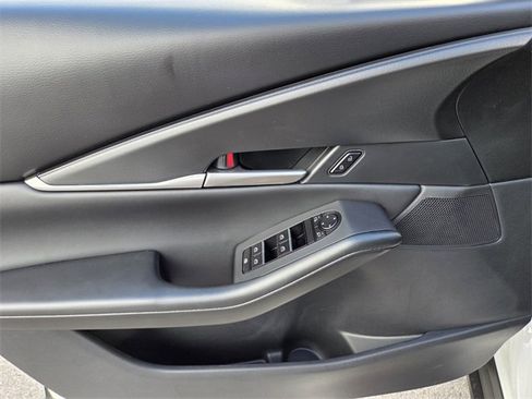 New 2026 MAZDA CX-30 AWD 2.5 S image 9