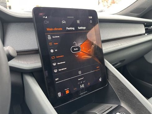 Used 2023 Polestar Polestar 2 w/ Pilot Pack image 18