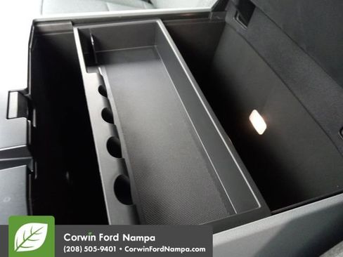 New 2026 Ford F350 XLT image 20