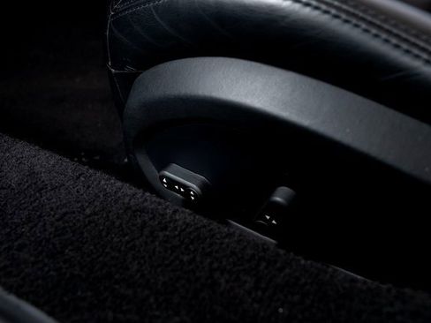 Certified 2017 Ferrari 488 Spider image 23