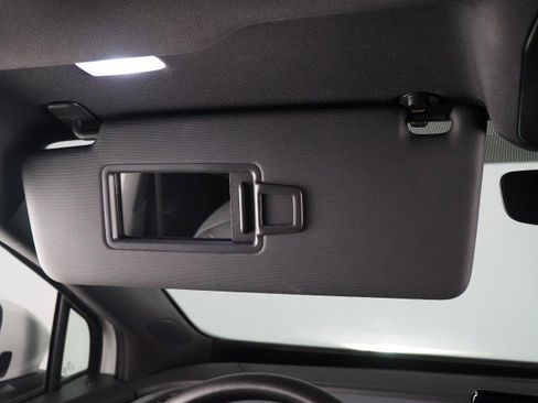 Used 2023 Volkswagen ID.4 Pro S Plus image 62