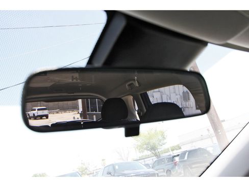 Used 2020 Nissan Rogue SV w/ Premium Package FWD image 26