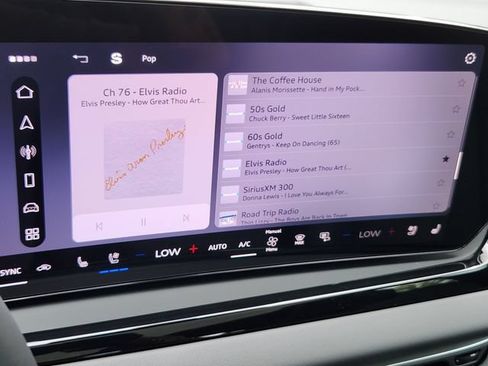 New 2026 Audi A5 2.0T Premium Plus AWD/4WD image 15