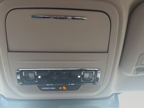 Used 2023 Lincoln Corsair Reserve w/ Equipment Group 201A AWD/4WD image 21
