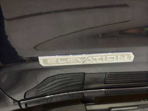 Used 2024 GMC Sierra 1500 Elevation w/ Elevation Premium Package image 23