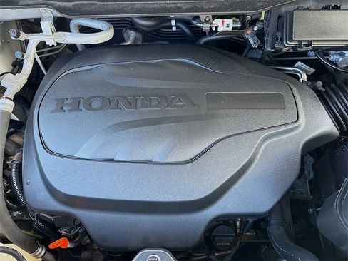 Used 2022 Honda Pilot Special Edition image 33