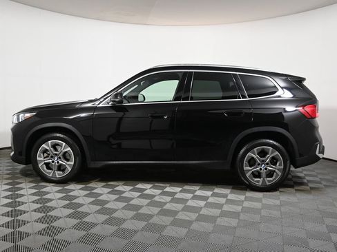 Certified 2023 BMW X1 xDrive28i w/ Premium Package image 2