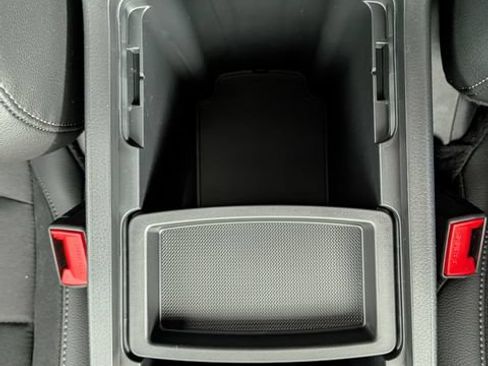 New 2026 Honda Civic Sport image 19