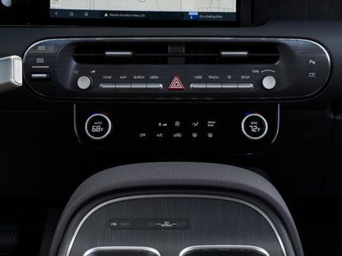 New 2026 Hyundai Palisade SE image 16