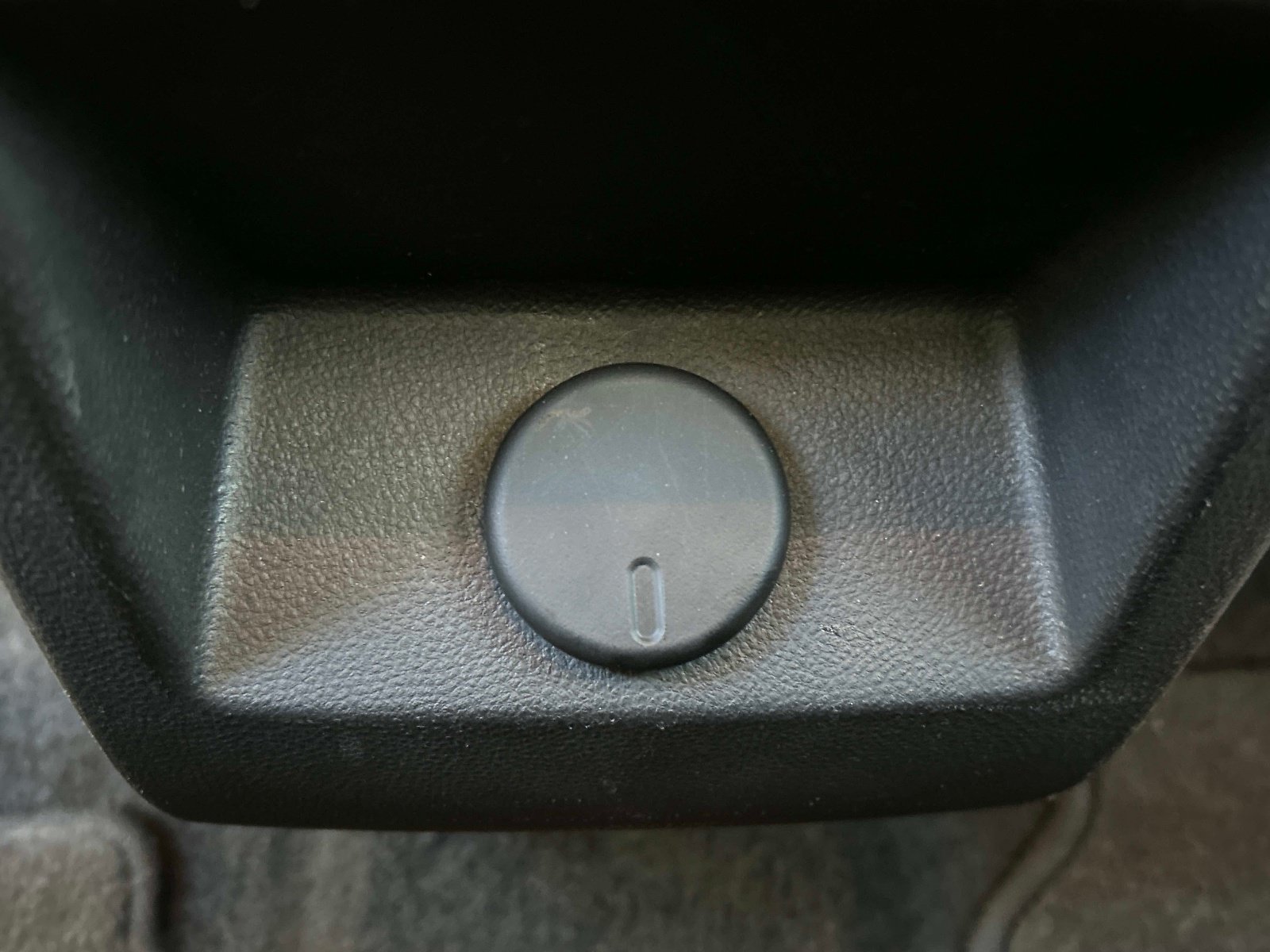 Used 2011 Chevrolet Equinox LT FWD image 19