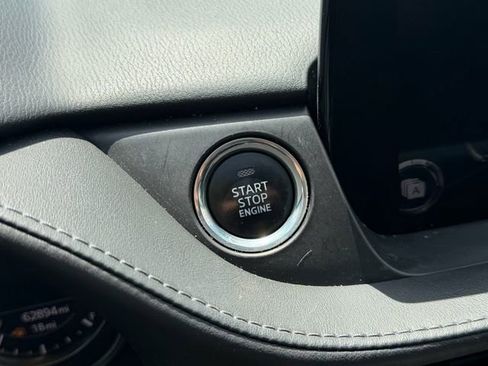 Used 2021 MAZDA MAZDA6 Grand Touring Reserve FWD image 32