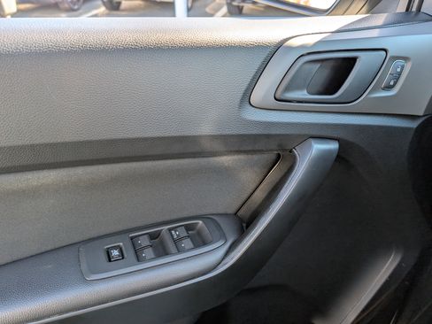 Used 2022 Ford Ranger XL w/ Equipment Group 101A High image 18