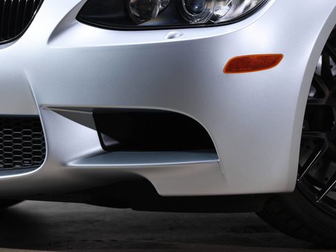 Used 2012 BMW M3 Coupe image 15