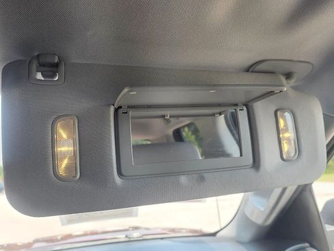 Used 2014 Chevrolet Silverado 1500 LT w/ All Star Edition RWD image 25