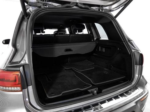 Used 2023 Mercedes-Benz EQB 250+ image 55