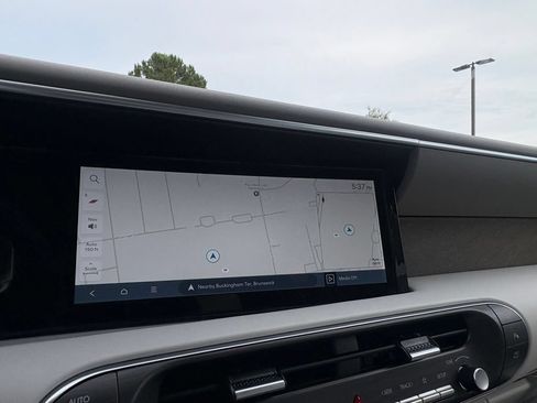 New 2026 Hyundai Palisade SEL Premium AWD/4WD image 31