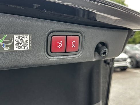 Certified 2023 Mercedes-Benz E 350 Sedan image 22