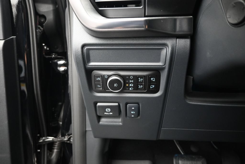 Used 2026 Ford F150 Raptor AWD/4WD image 12