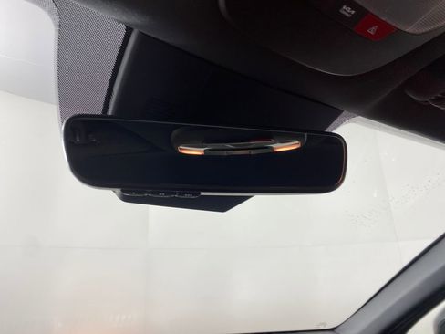 Used 2024 Kia K5 GT-Line image 24