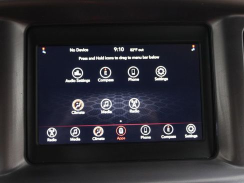 Used 2022 Dodge Charger SXT image 45