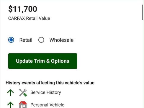 Used 2018 Nissan Altima 2.5 SR w/ SR Special Edition FWD image 21