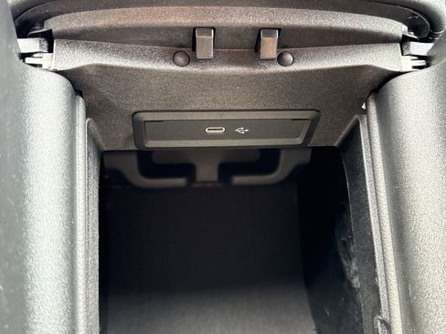 New 2026 Mercedes-Benz GLE 350 4MATIC image 32