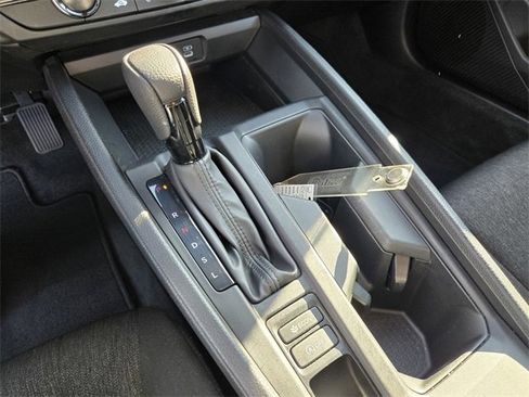 Used 2023 Honda Accord LX image 20