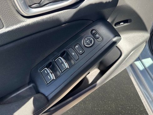 Used 2024 Honda Civic Sport image 13
