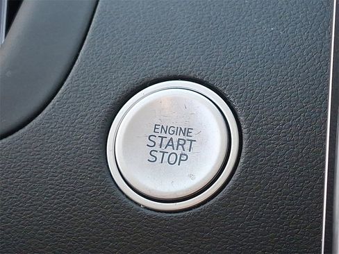 Used 2023 Hyundai Tucson Limited w/ Cargo Package image 25