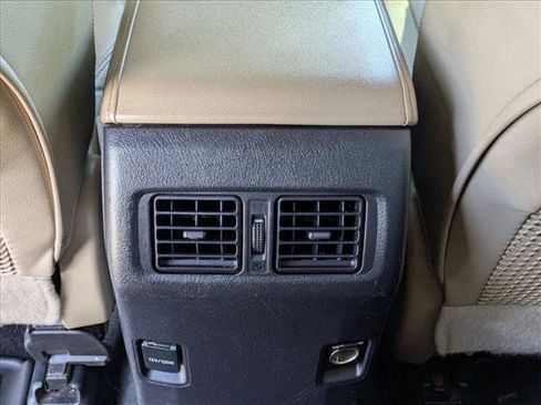 Used 2016 Toyota 4Runner SR5 Premium image 17